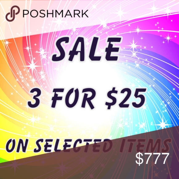 HUGE SALE + FREE GIFTS - Picture 4 of 4